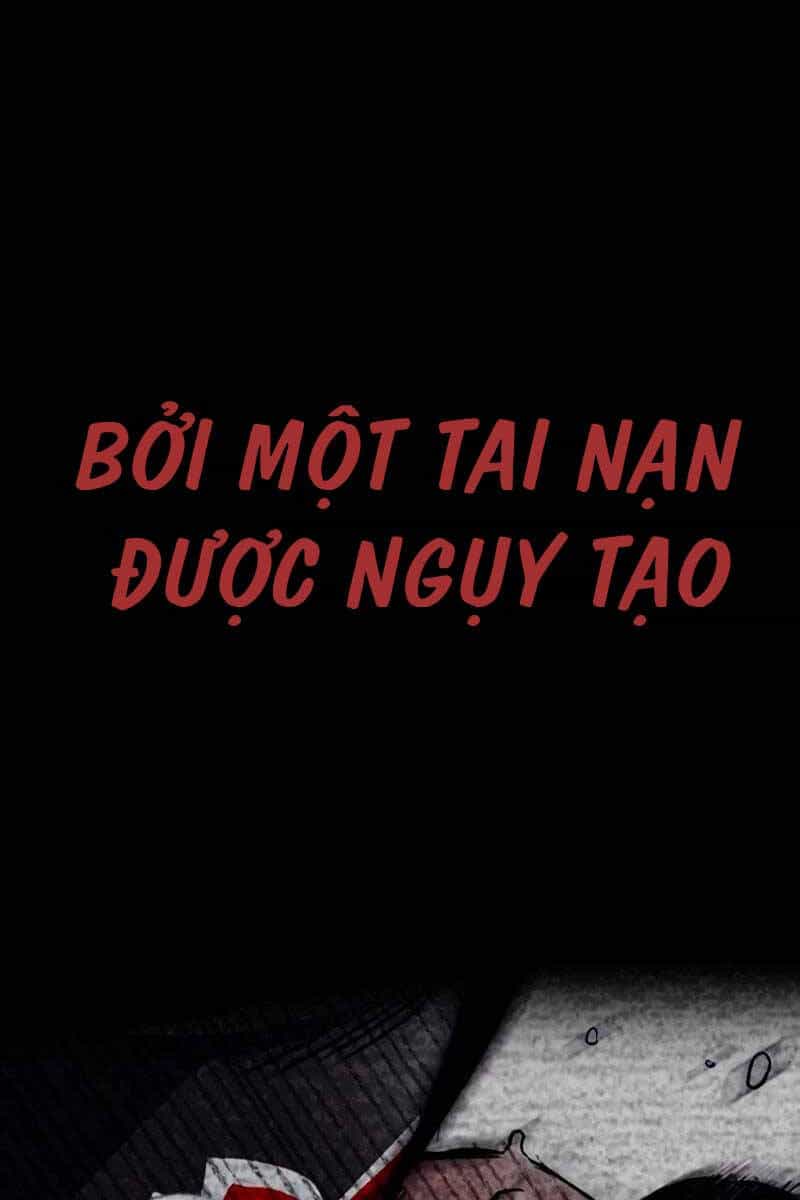 Thể Thao Cực Hạn - Chương 463.5 - ảnh 61