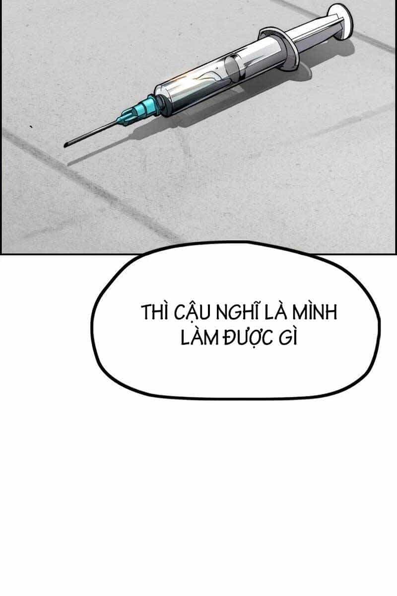 Thể Thao Cực Hạn - Chương 463.5 - ảnh 7