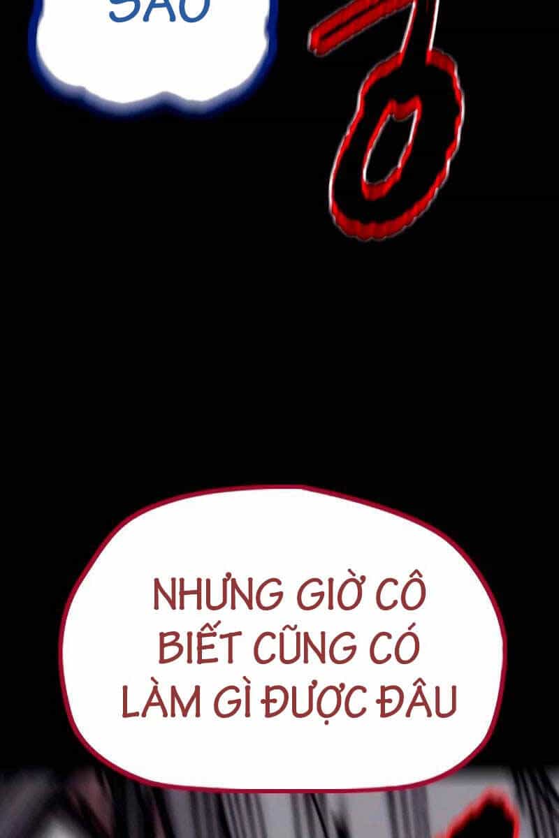 Thể Thao Cực Hạn - Chương 463.5 - ảnh 71