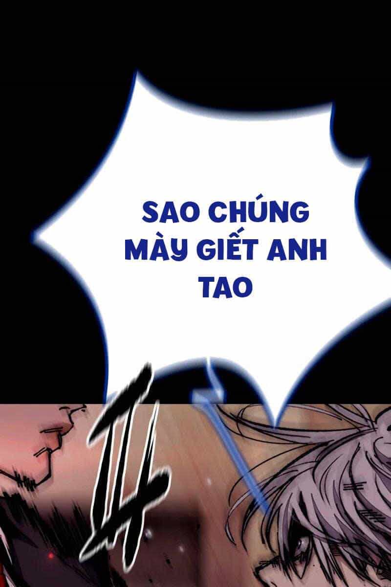 Thể Thao Cực Hạn - Chương 463.5 - ảnh 76