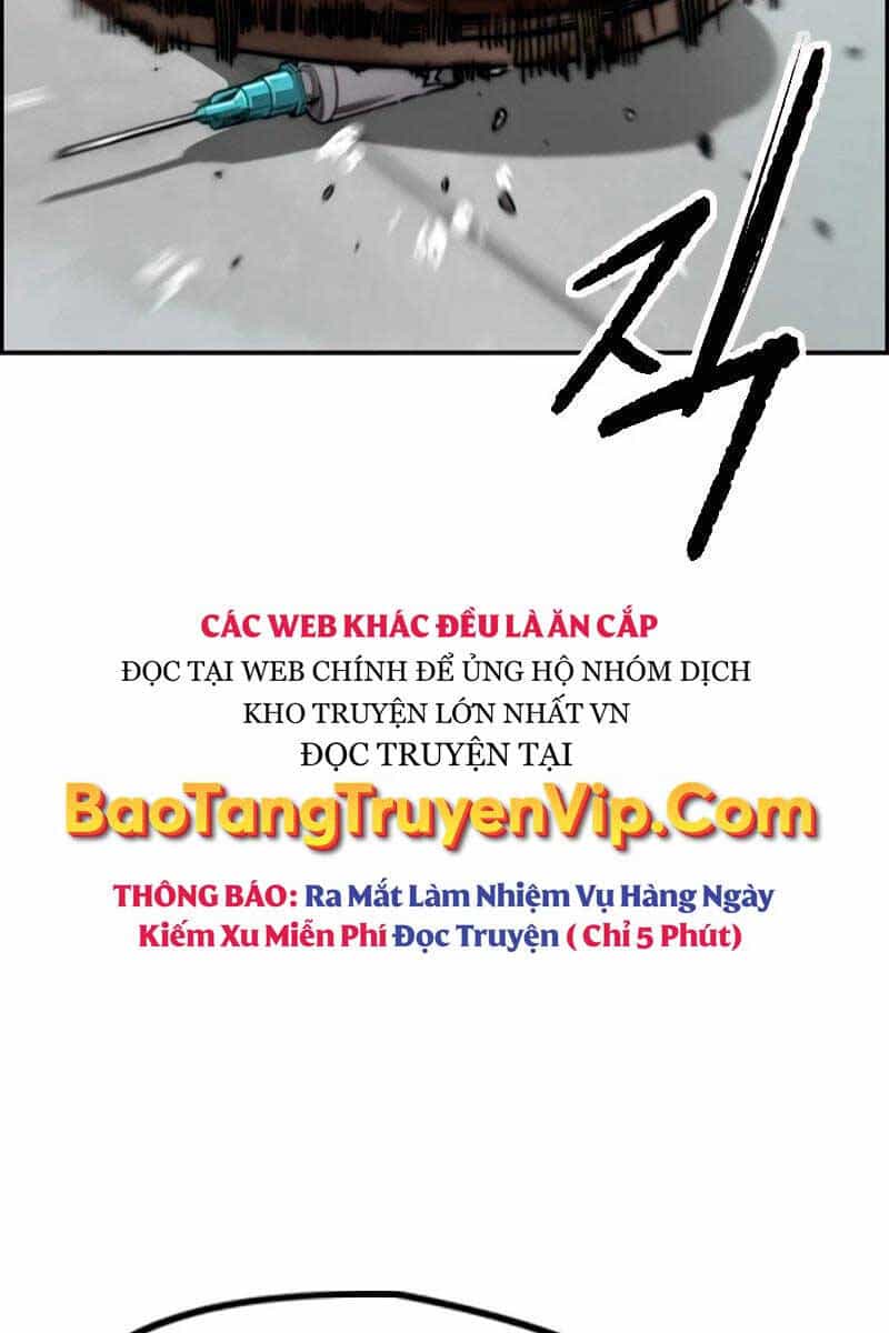Thể Thao Cực Hạn - Chương 463.5 - ảnh 9