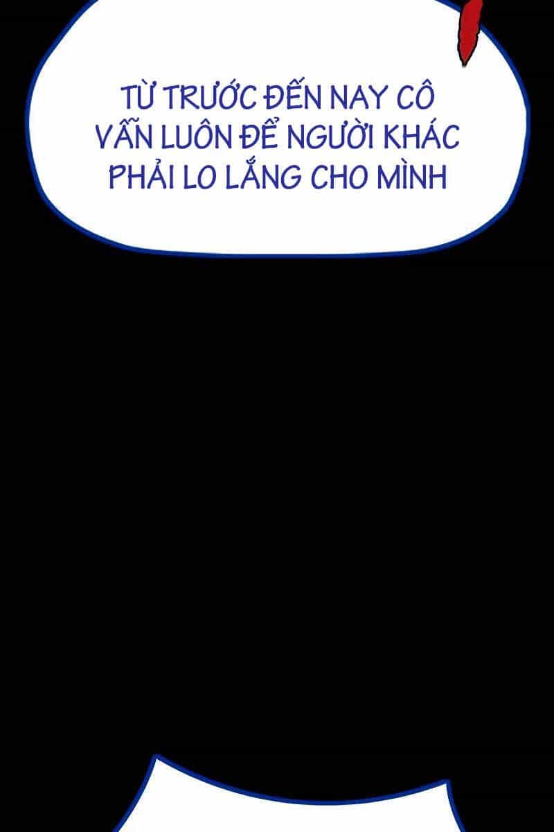 Thể Thao Cực Hạn - Chương 463.5 - ảnh 92