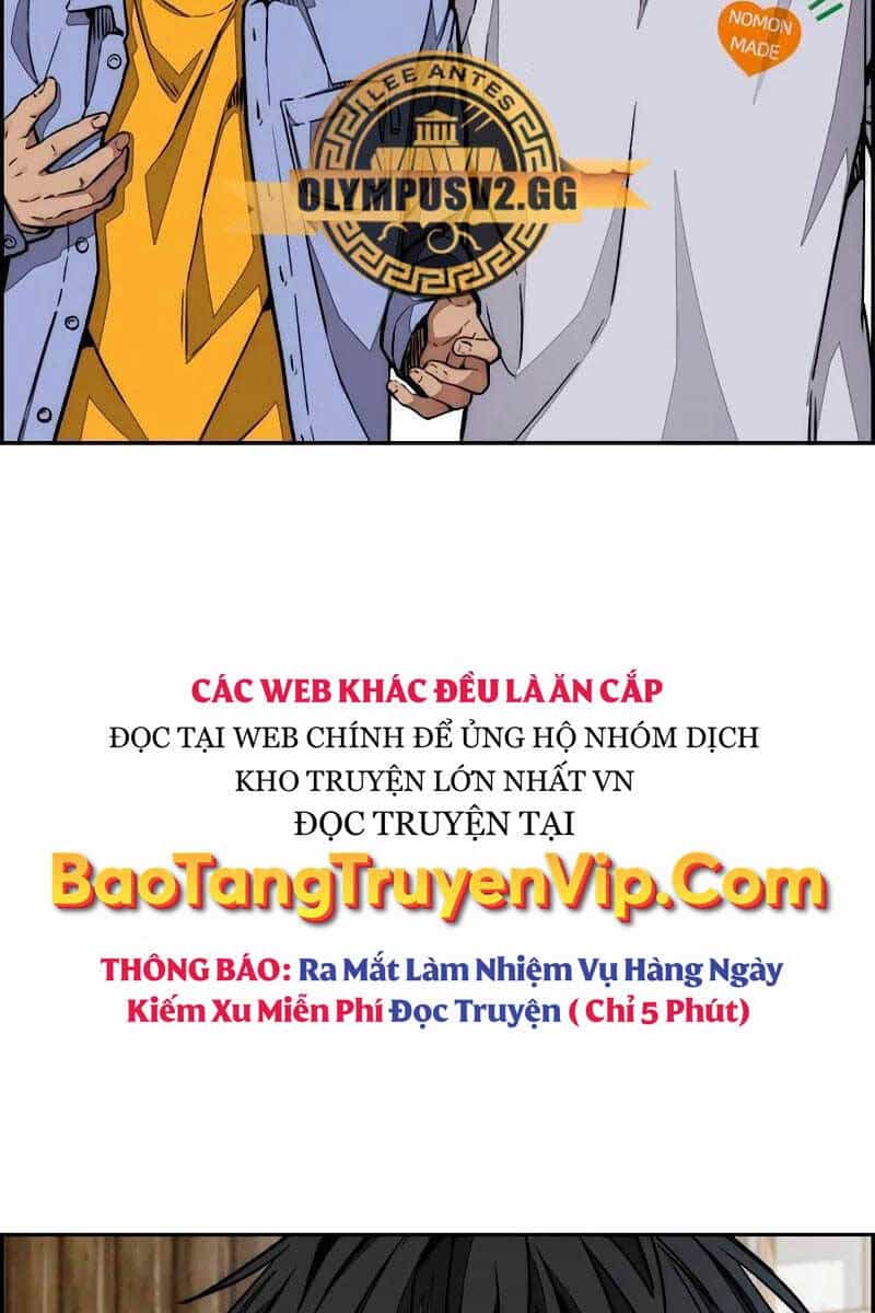 Thể Thao Cực Hạn - Chương 464 - ảnh 101