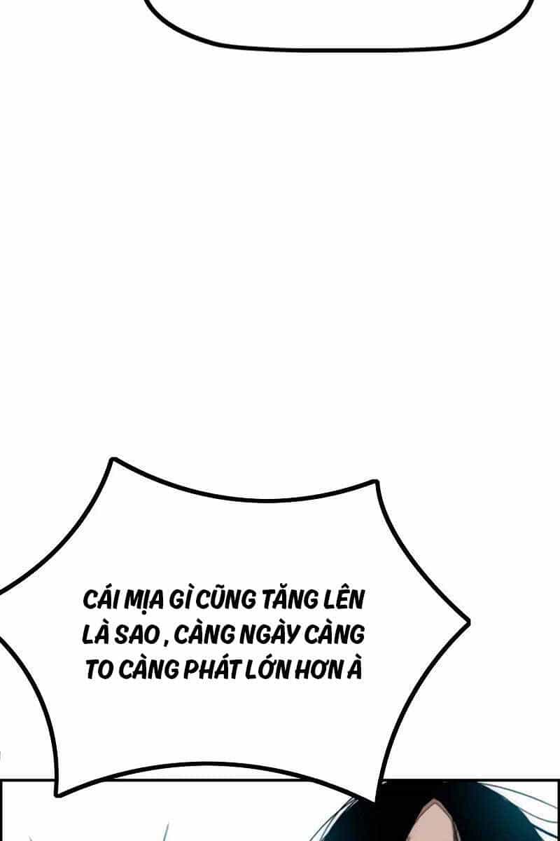Thể Thao Cực Hạn - Chương 464 - ảnh 103
