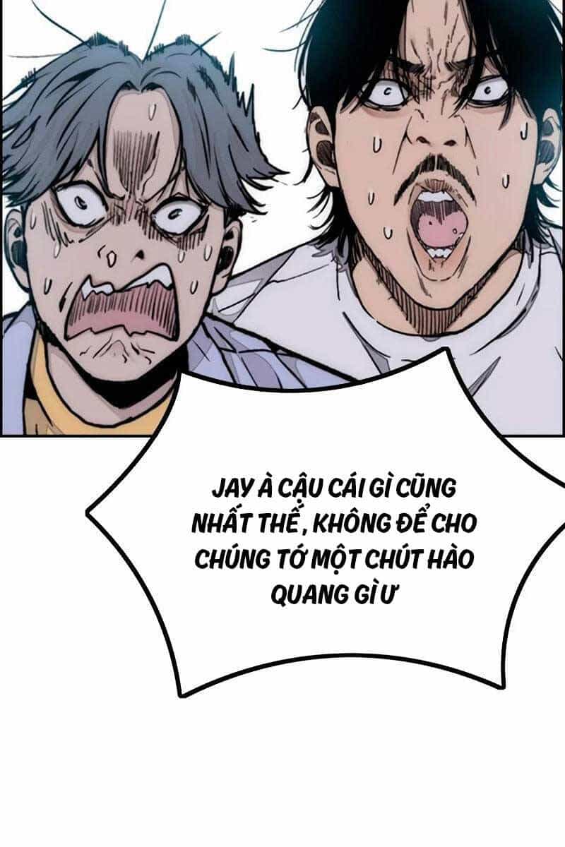 Thể Thao Cực Hạn - Chương 464 - ảnh 104