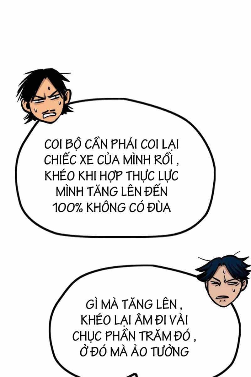 Thể Thao Cực Hạn - Chương 464 - ảnh 105