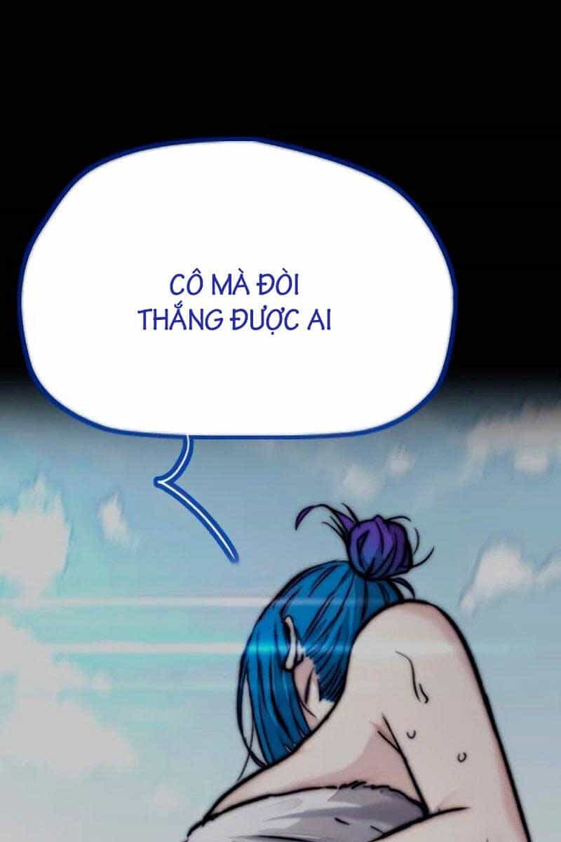Thể Thao Cực Hạn - Chương 464 - ảnh 110
