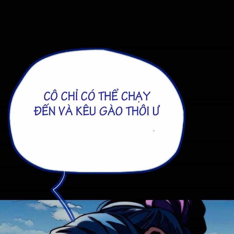 Thể Thao Cực Hạn - Chương 464 - ảnh 112