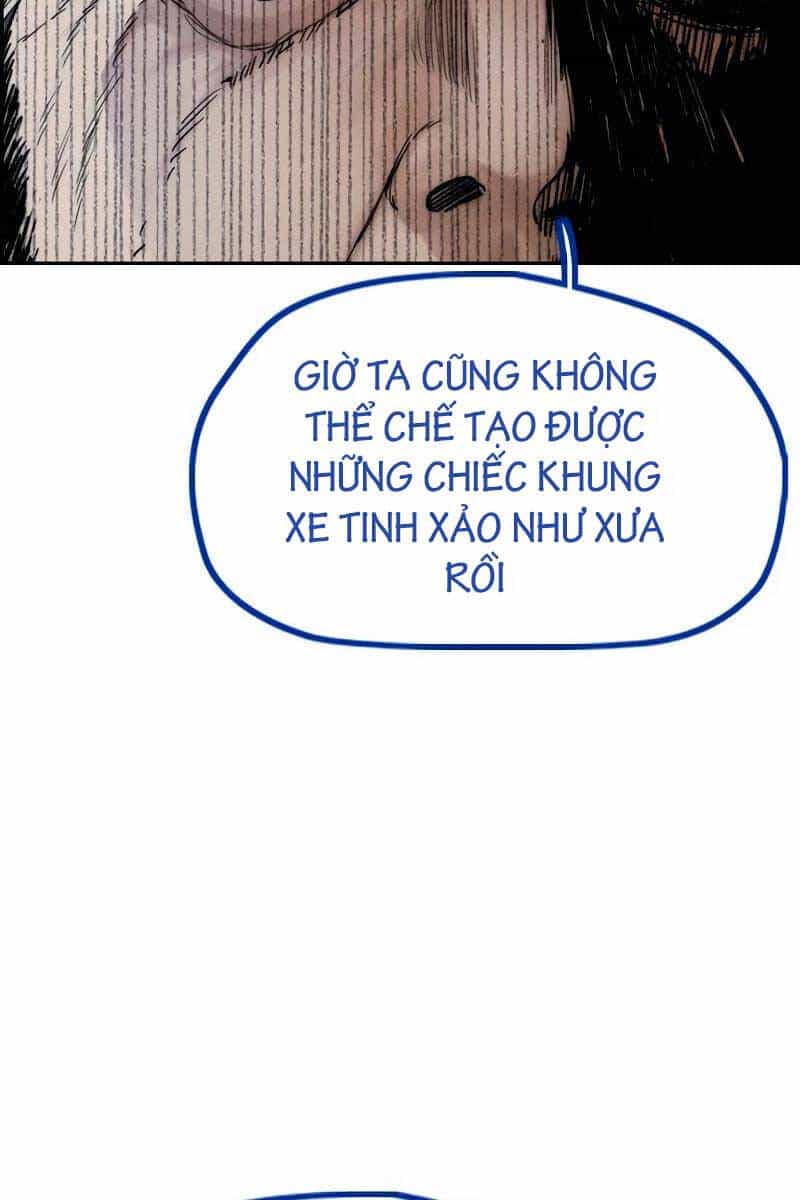 Thể Thao Cực Hạn - Chương 464 - ảnh 12