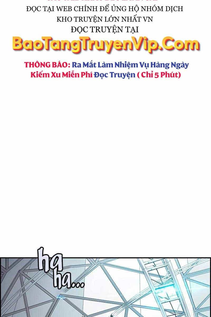 Thể Thao Cực Hạn - Chương 464 - ảnh 125