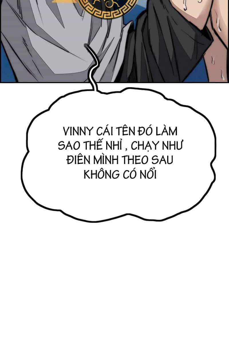 Thể Thao Cực Hạn - Chương 464 - ảnh 128