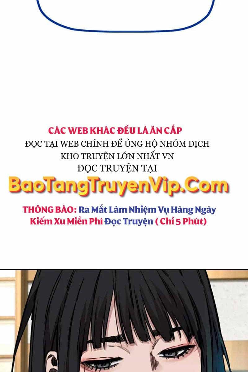 Thể Thao Cực Hạn - Chương 464 - ảnh 14