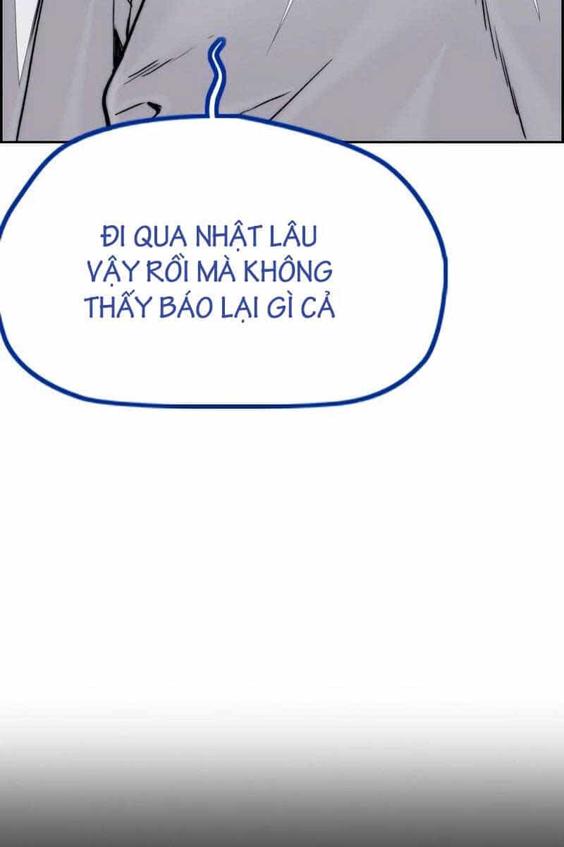 Thể Thao Cực Hạn - Chương 464 - ảnh 176
