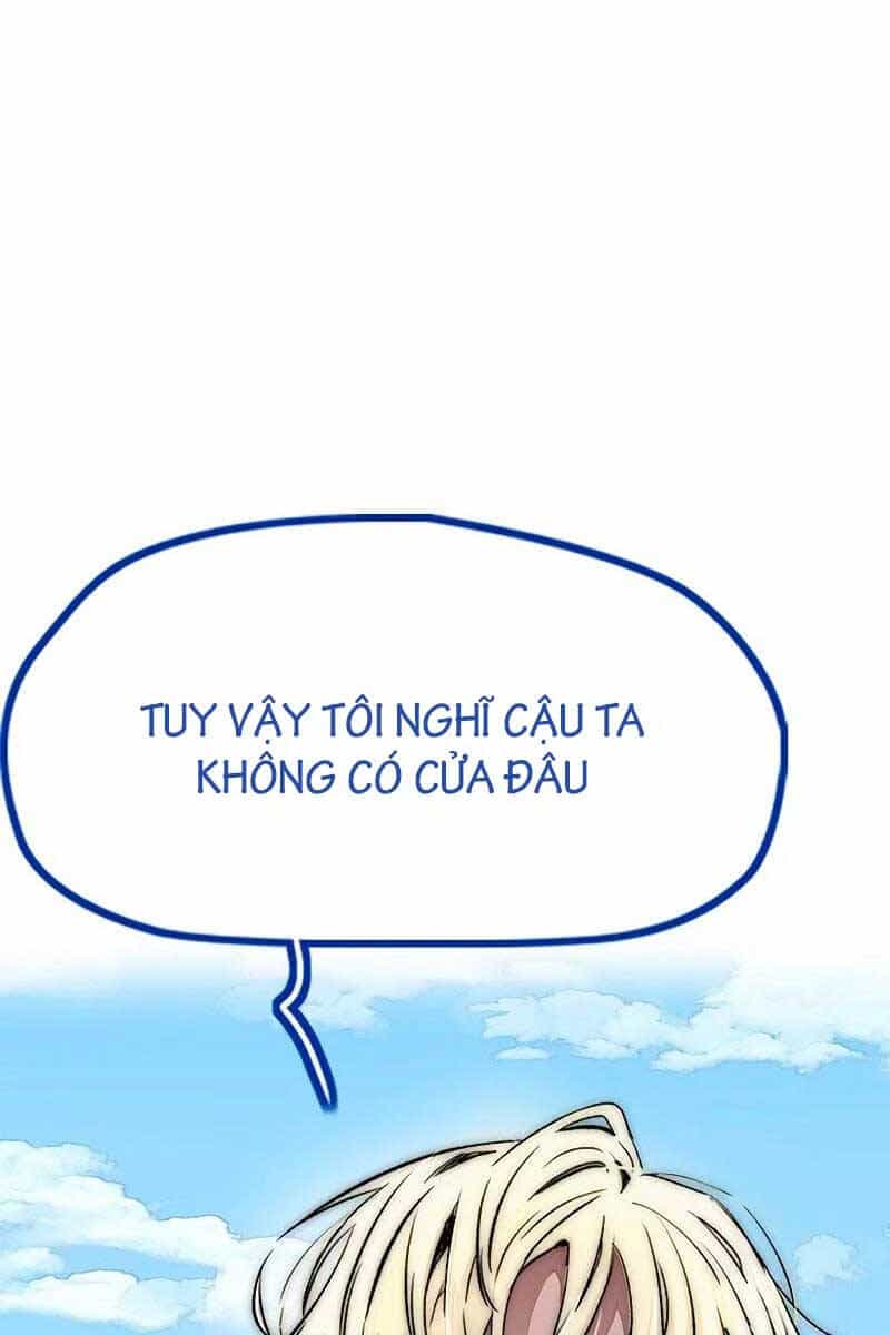 Thể Thao Cực Hạn - Chương 464 - ảnh 191
