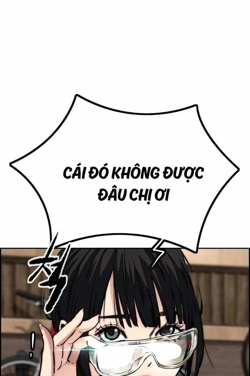 Thể Thao Cực Hạn - Chương 464 - ảnh 55