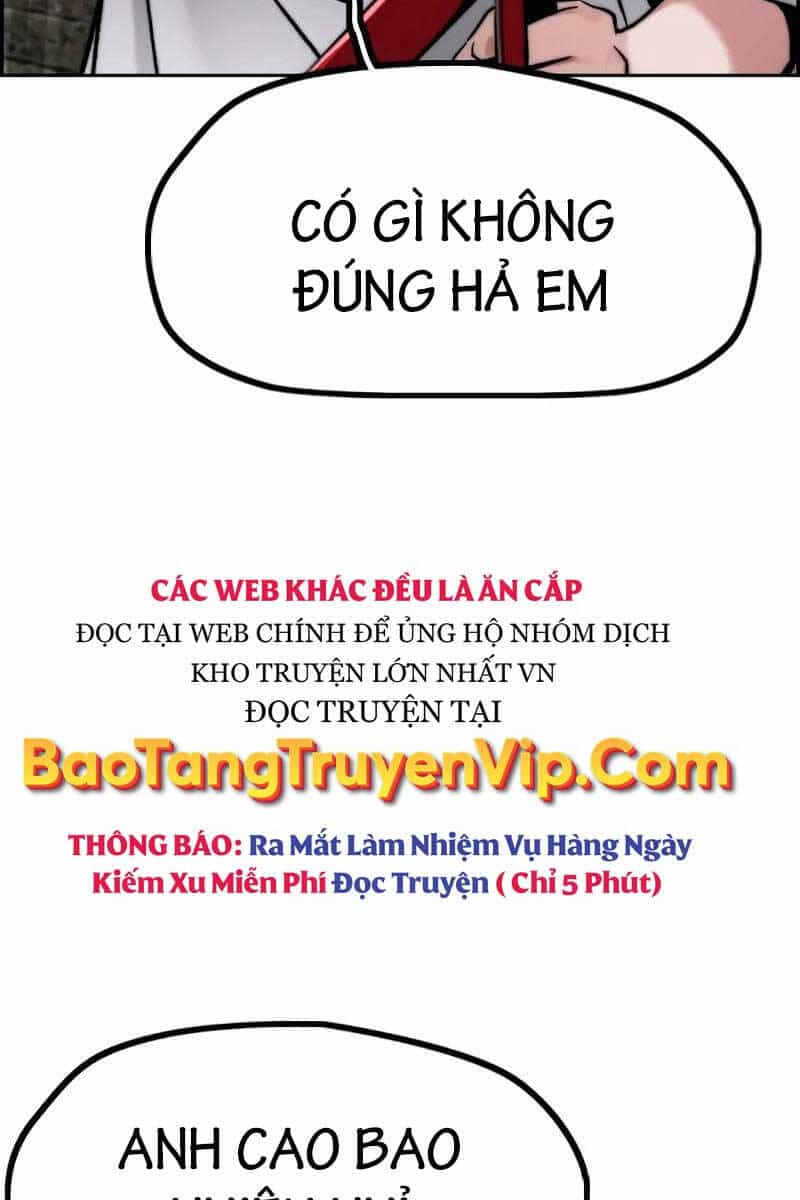 Thể Thao Cực Hạn - Chương 464 - ảnh 59