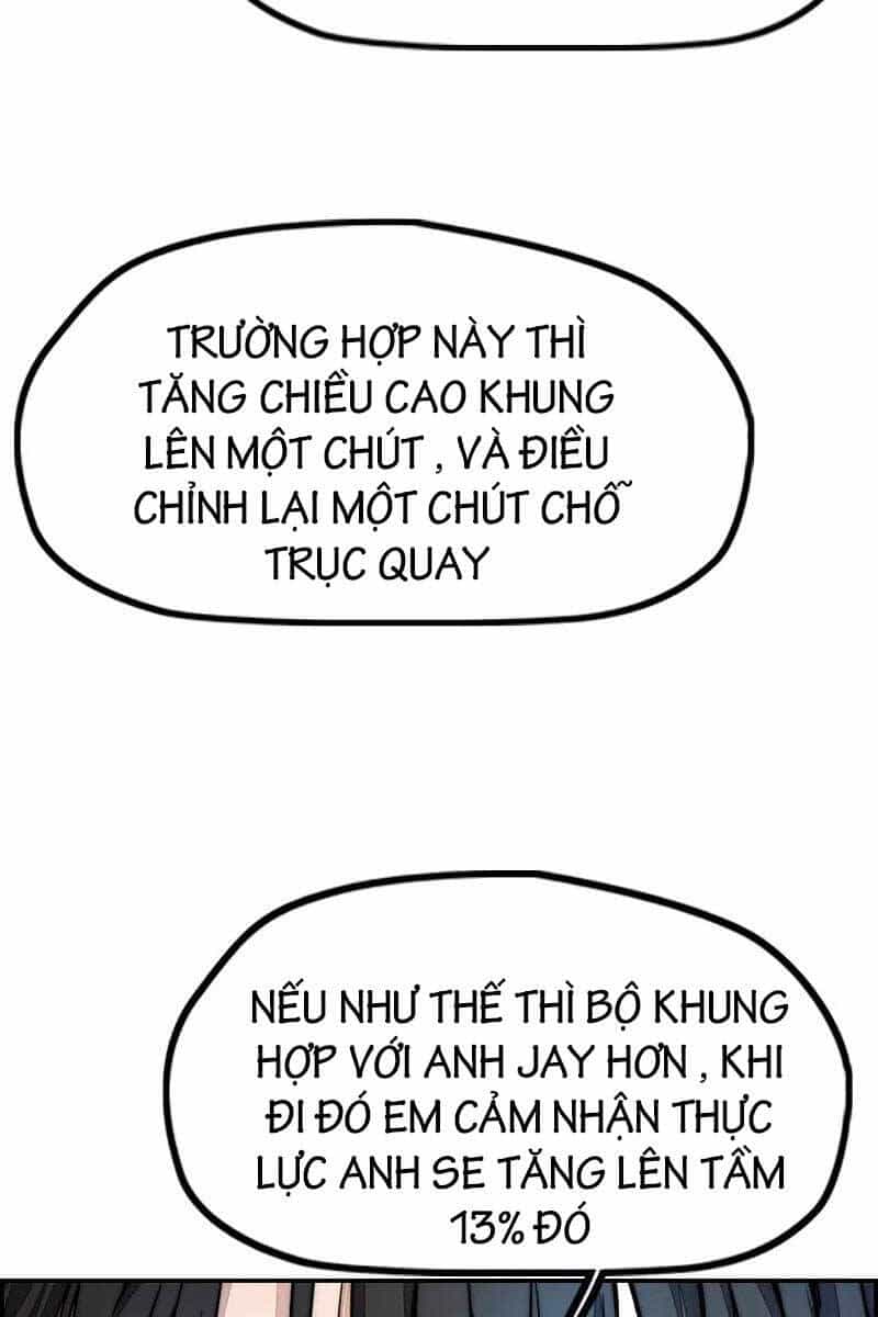 Thể Thao Cực Hạn - Chương 464 - ảnh 98