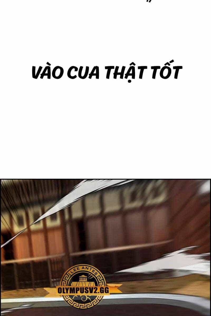 Thể Thao Cực Hạn - Chương 465 - ảnh 102