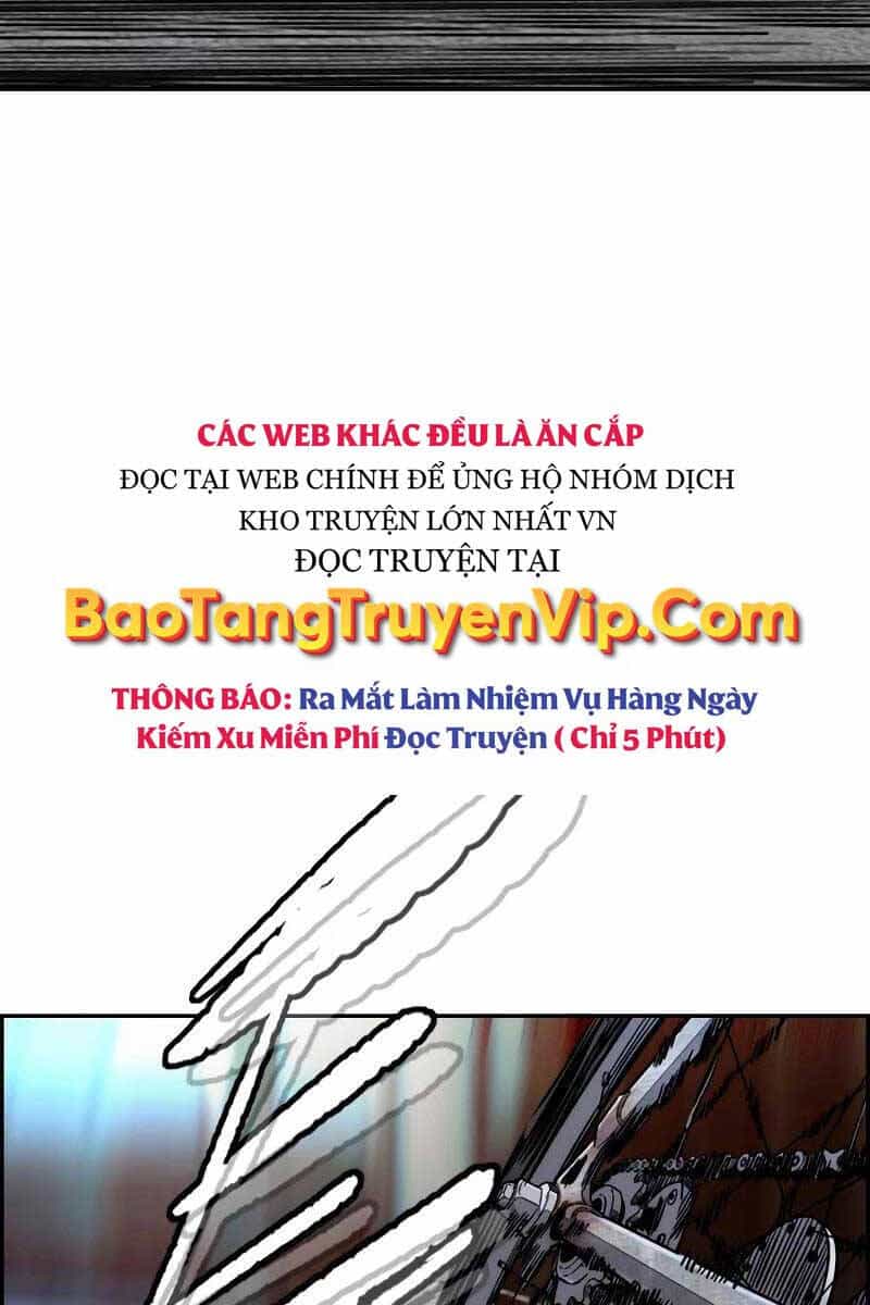 Thể Thao Cực Hạn - Chương 465 - ảnh 108