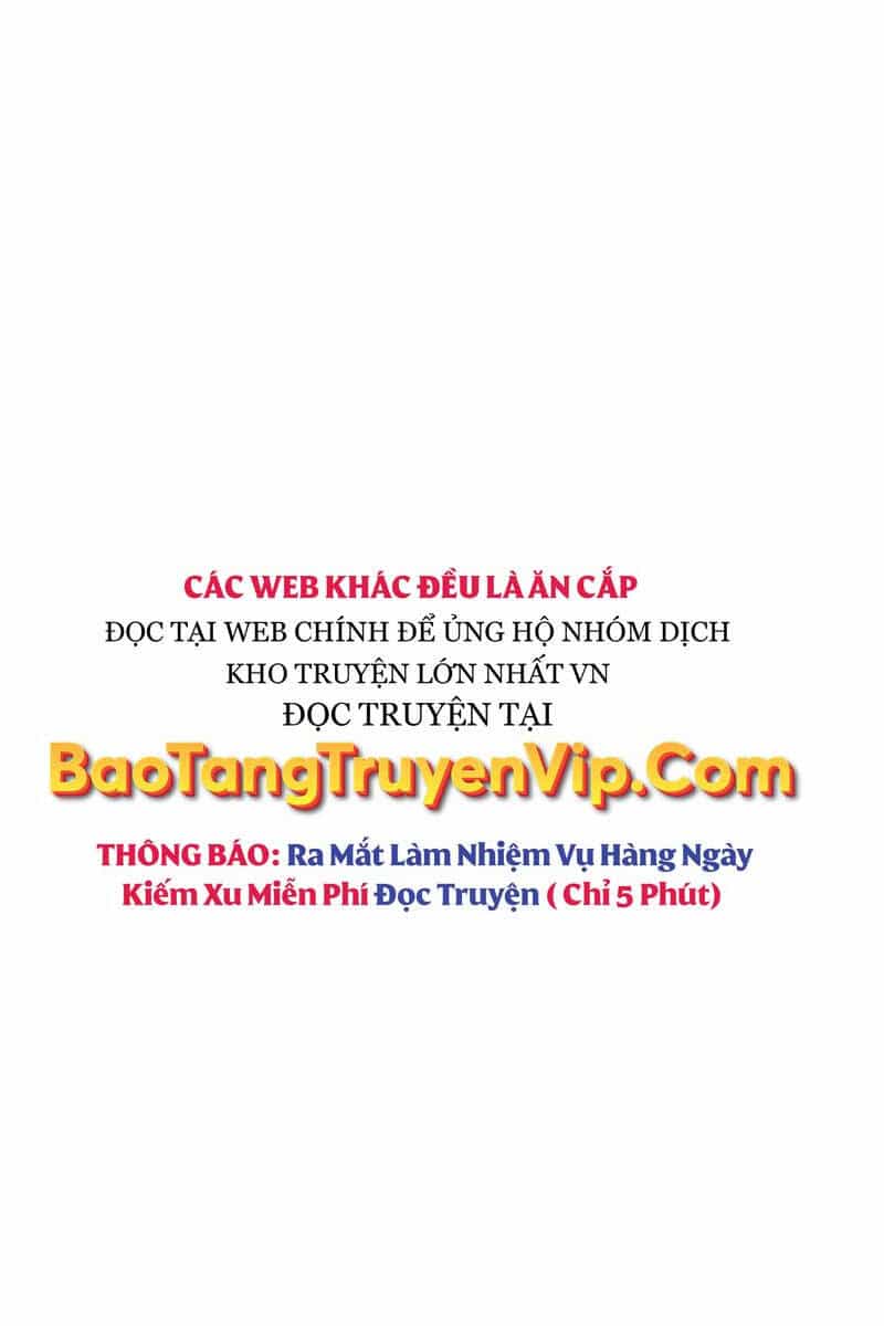 Thể Thao Cực Hạn - Chương 465 - ảnh 12