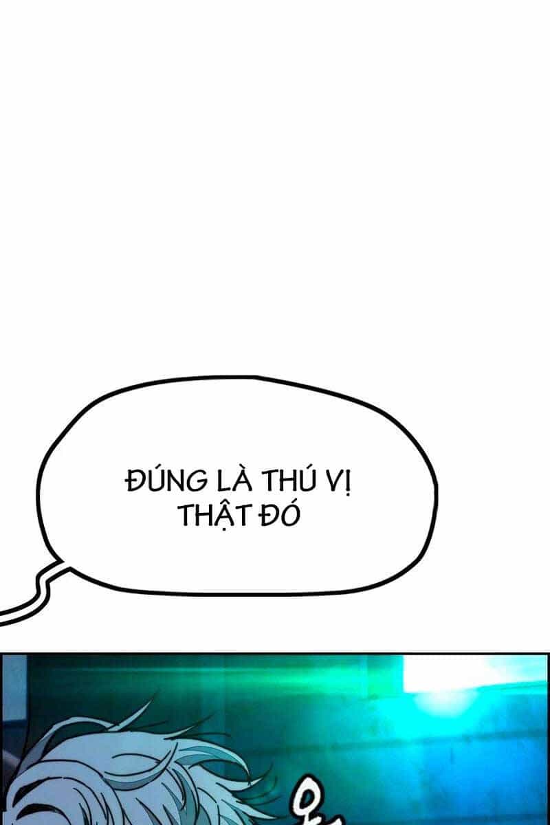 Thể Thao Cực Hạn - Chương 465 - ảnh 134
