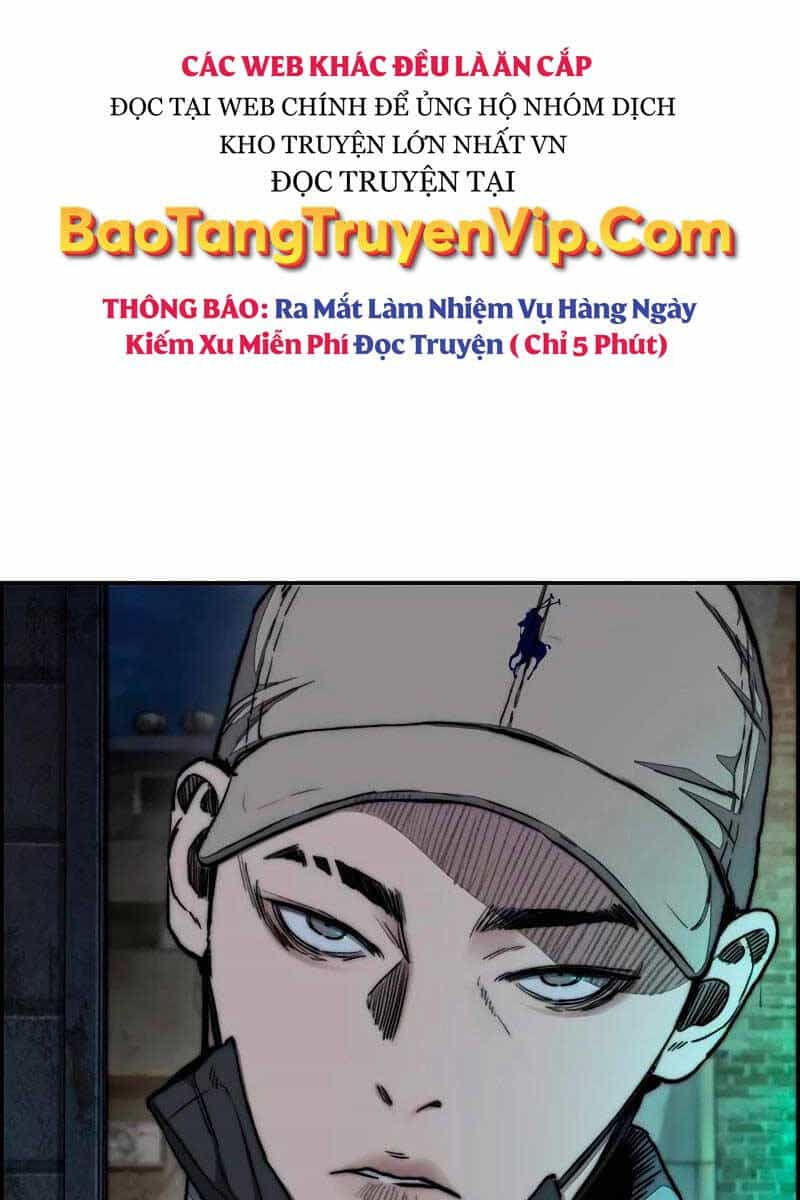 Thể Thao Cực Hạn - Chương 465 - ảnh 142