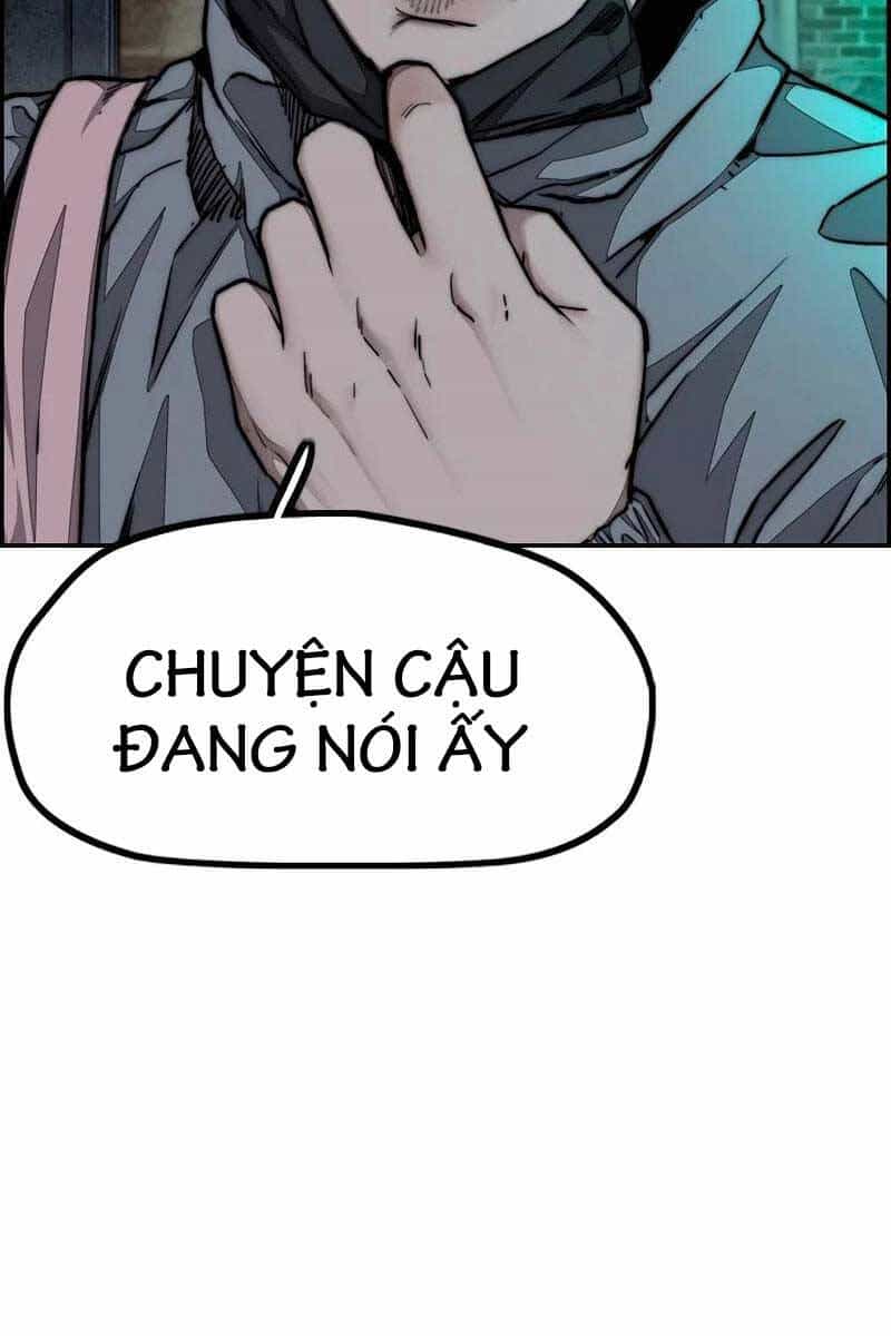 Thể Thao Cực Hạn - Chương 465 - ảnh 143