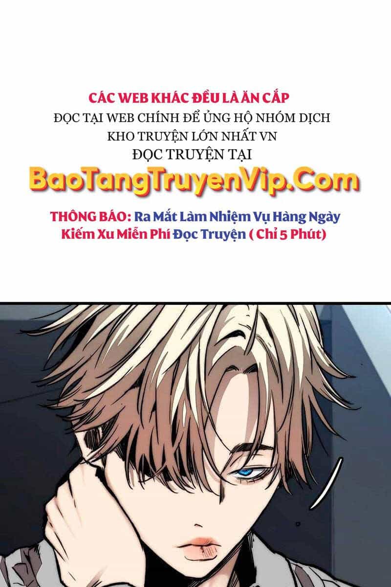Thể Thao Cực Hạn - Chương 465 - ảnh 154