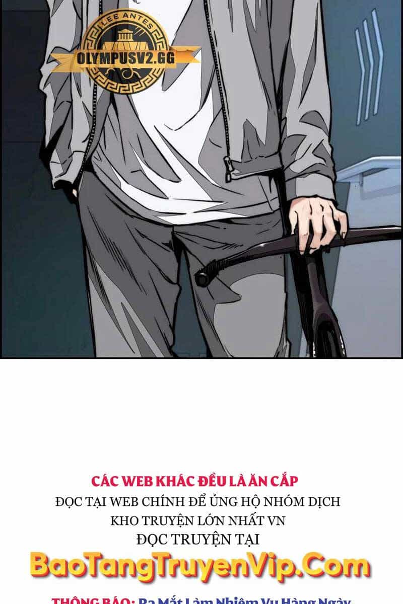 Thể Thao Cực Hạn - Chương 465 - ảnh 158