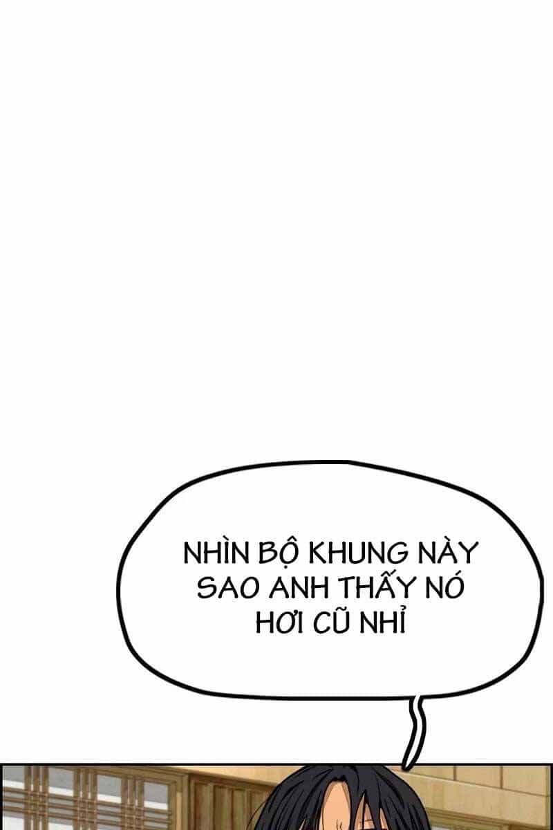 Thể Thao Cực Hạn - Chương 465 - ảnh 21