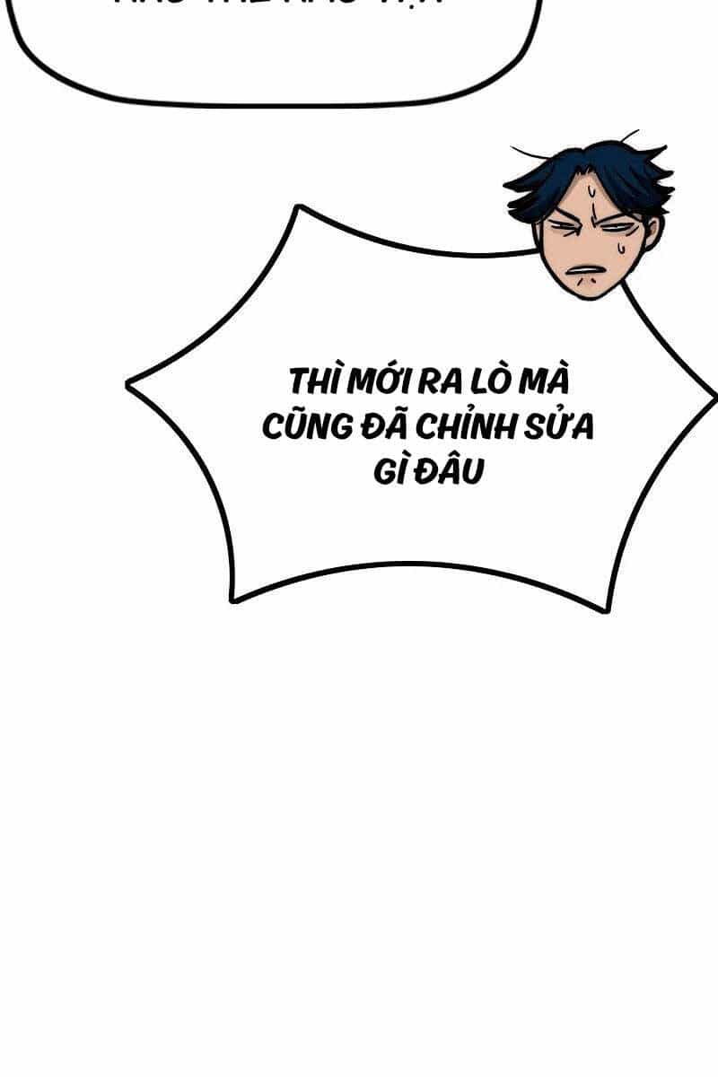 Thể Thao Cực Hạn - Chương 465 - ảnh 23