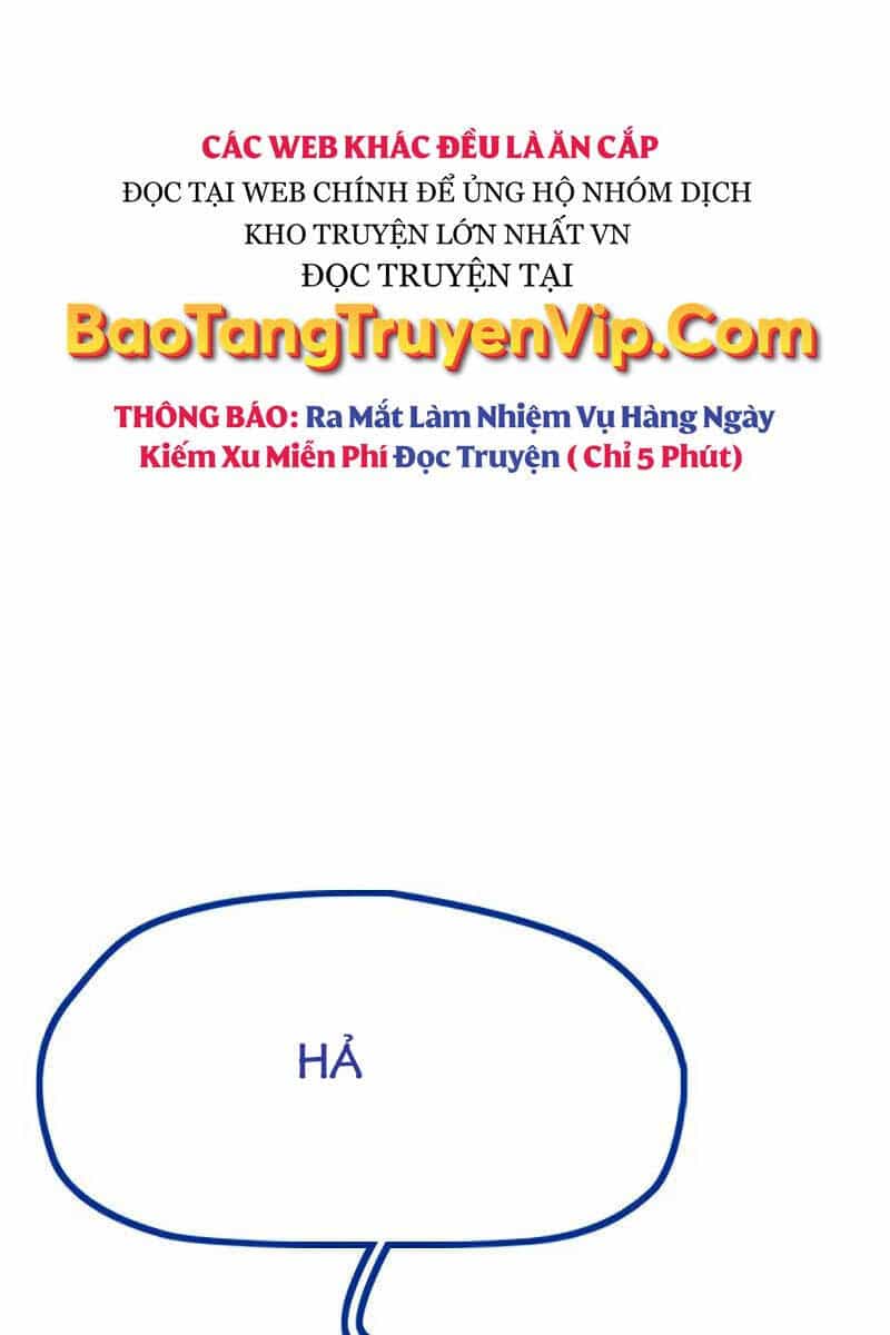 Thể Thao Cực Hạn - Chương 465 - ảnh 54