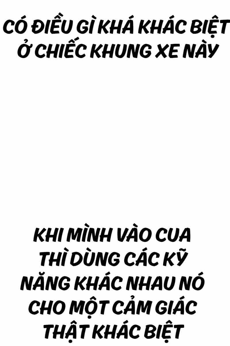 Thể Thao Cực Hạn - Chương 465 - ảnh 62