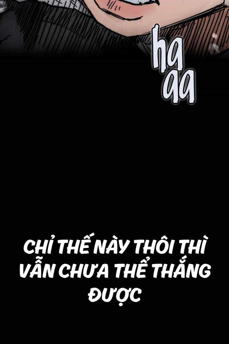 Thể Thao Cực Hạn - Chương 465 - ảnh 69