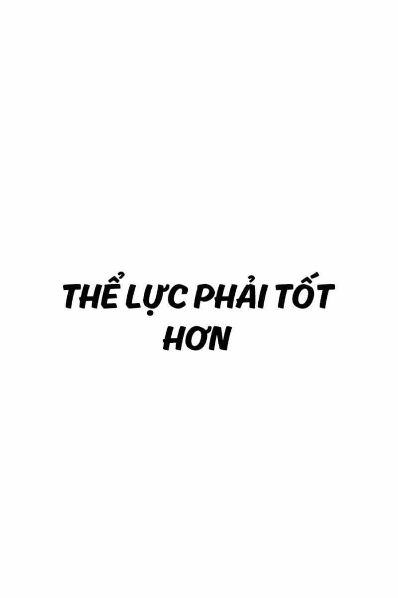 Thể Thao Cực Hạn - Chương 465 - ảnh 89