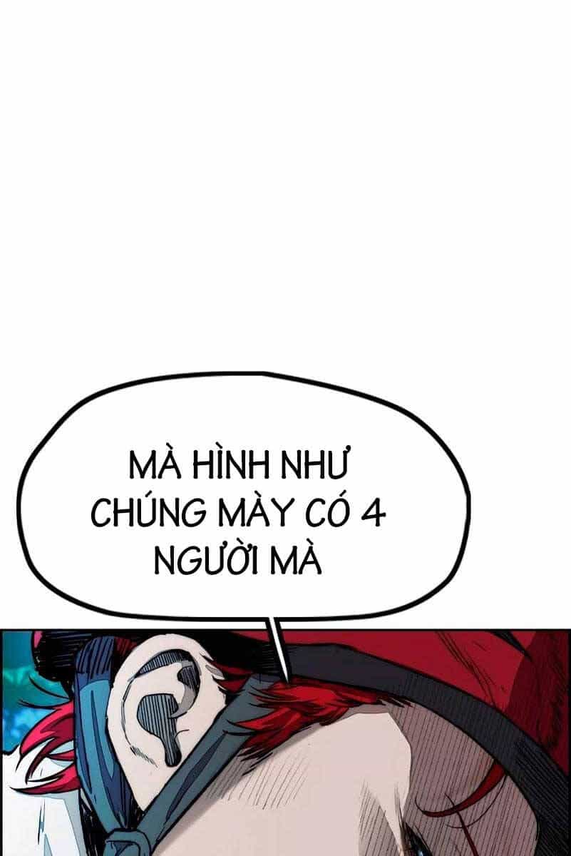 Thể Thao Cực Hạn - Chương 466 - ảnh 103