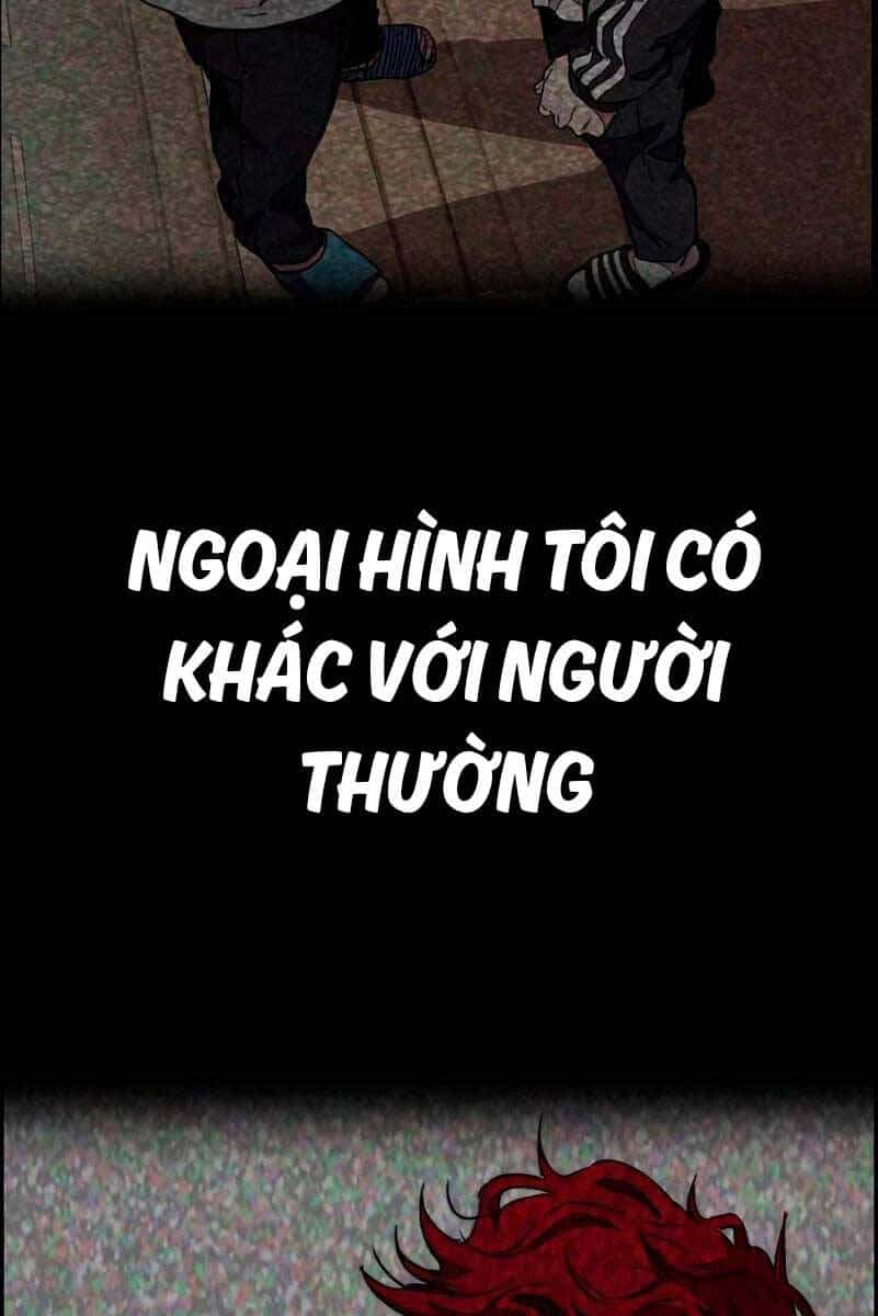 Thể Thao Cực Hạn - Chương 466 - ảnh 135