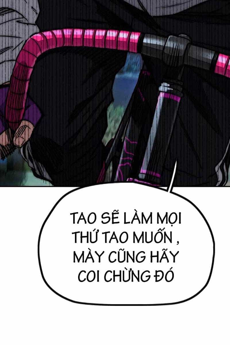 Thể Thao Cực Hạn - Chương 466 - ảnh 144