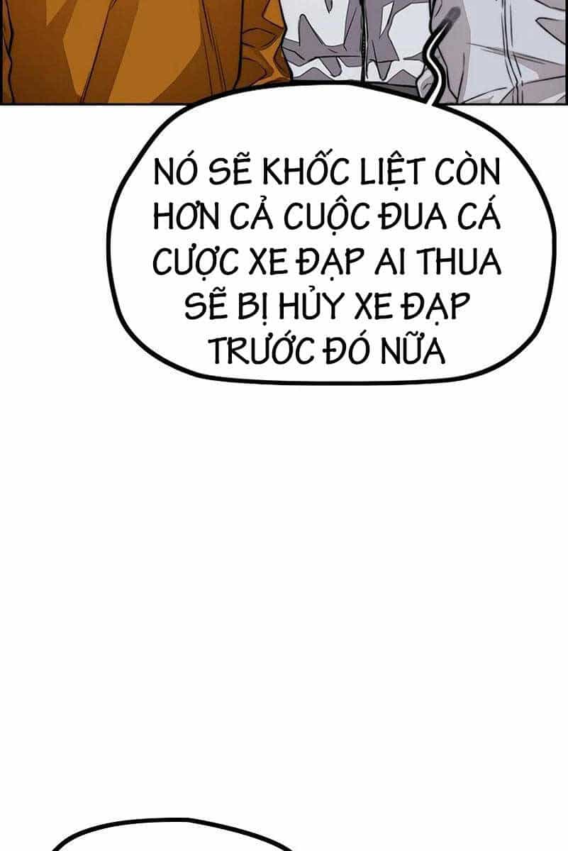 Thể Thao Cực Hạn - Chương 466 - ảnh 155