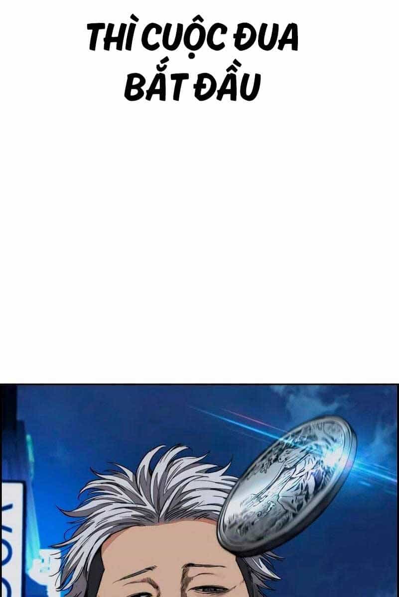 Thể Thao Cực Hạn - Chương 466 - ảnh 170