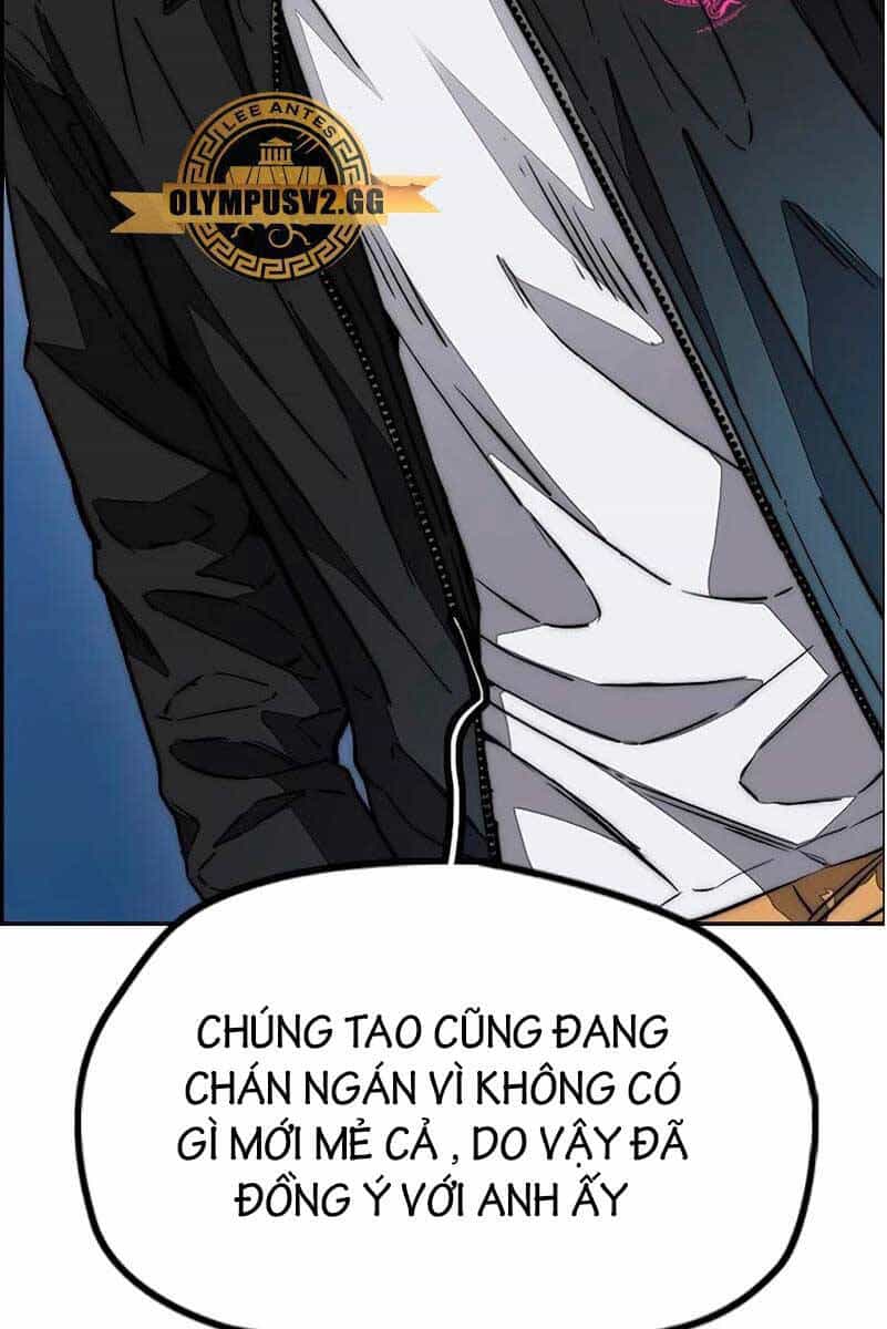 Thể Thao Cực Hạn - Chương 466 - ảnh 29