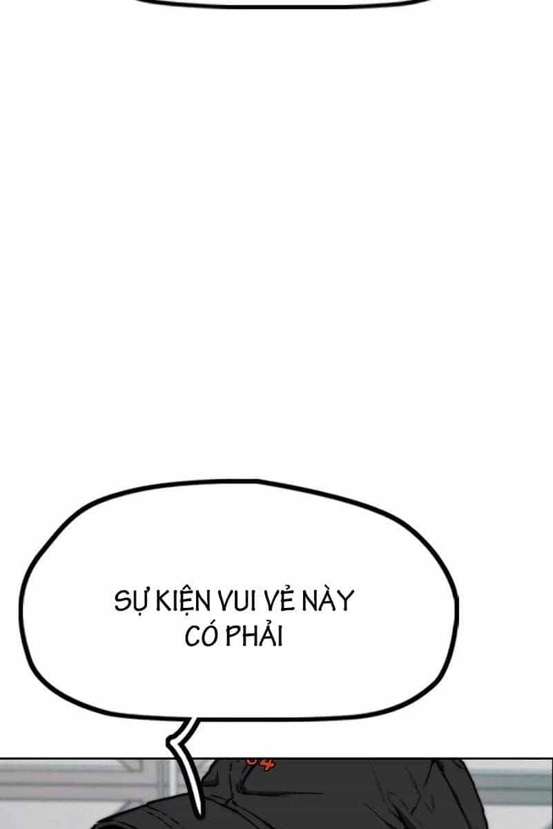 Thể Thao Cực Hạn - Chương 466 - ảnh 30