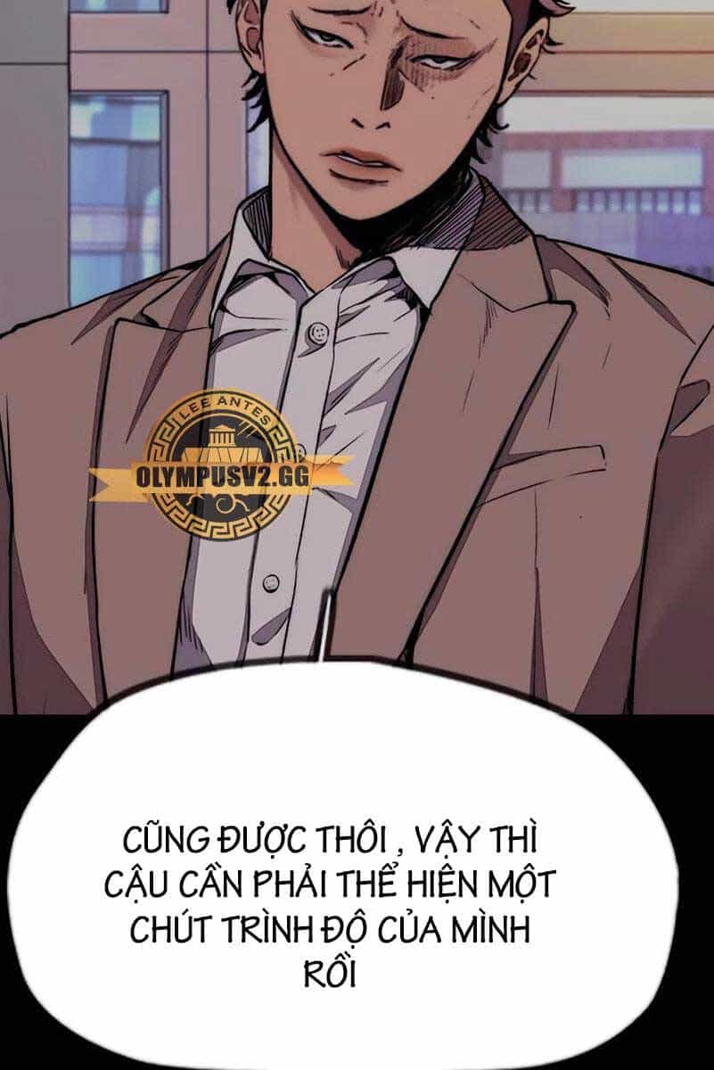 Thể Thao Cực Hạn - Chương 466 - ảnh 4