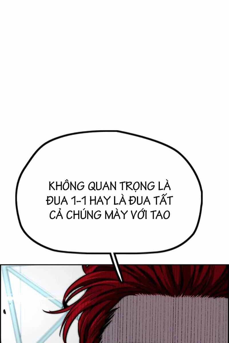 Thể Thao Cực Hạn - Chương 466 - ảnh 44