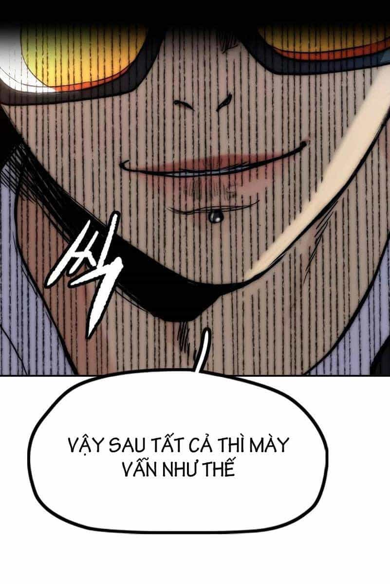 Thể Thao Cực Hạn - Chương 466 - ảnh 51
