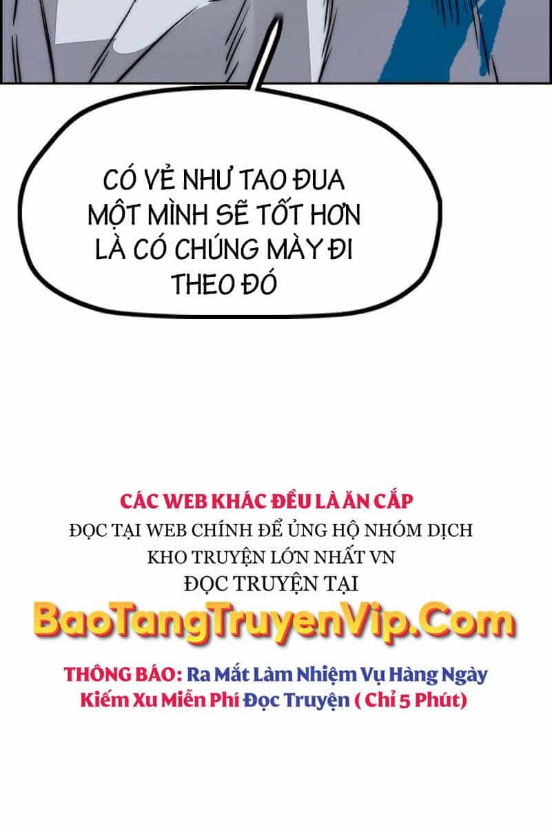 Thể Thao Cực Hạn - Chương 466 - ảnh 56