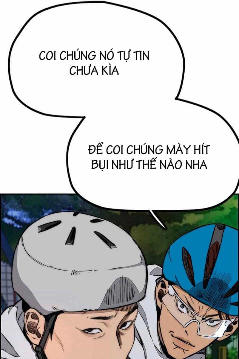 Thể Thao Cực Hạn - Chương 466 - ảnh 92