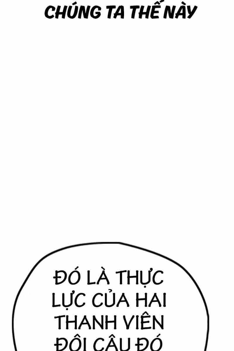 Thể Thao Cực Hạn - Chương 467 - ảnh 109