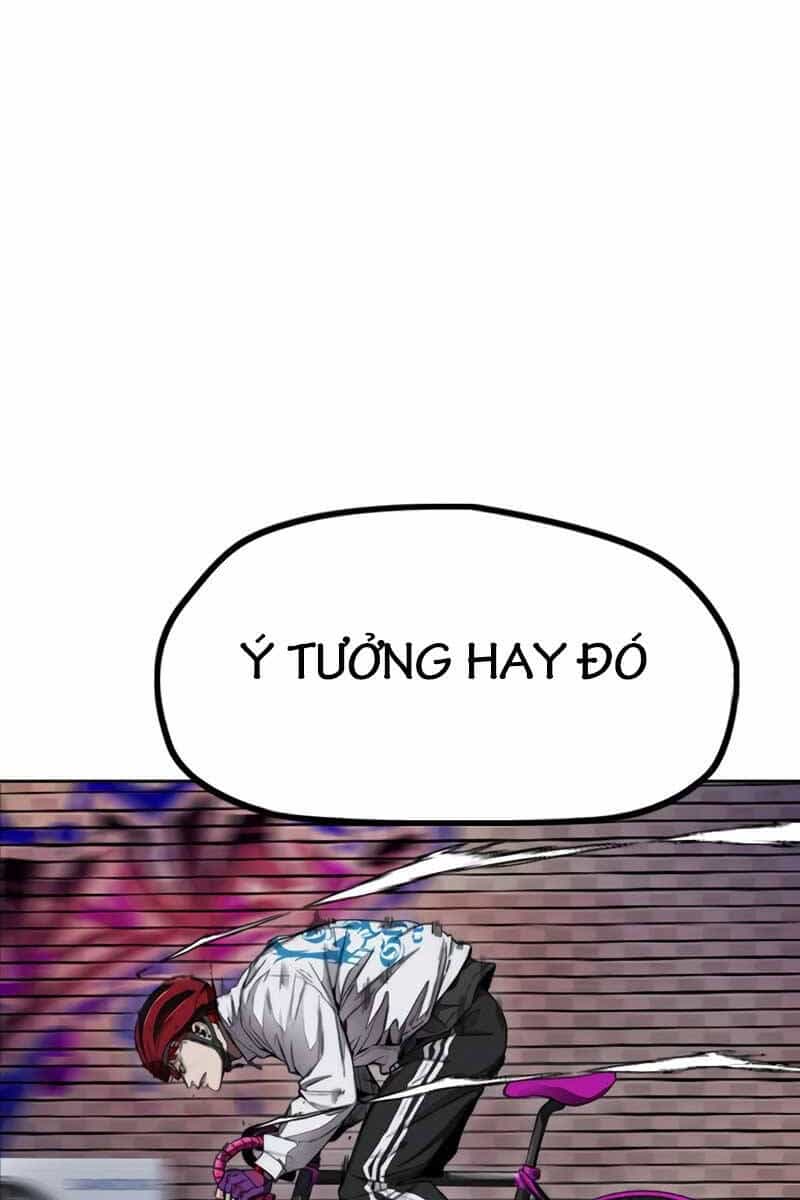 Thể Thao Cực Hạn - Chương 467 - ảnh 125