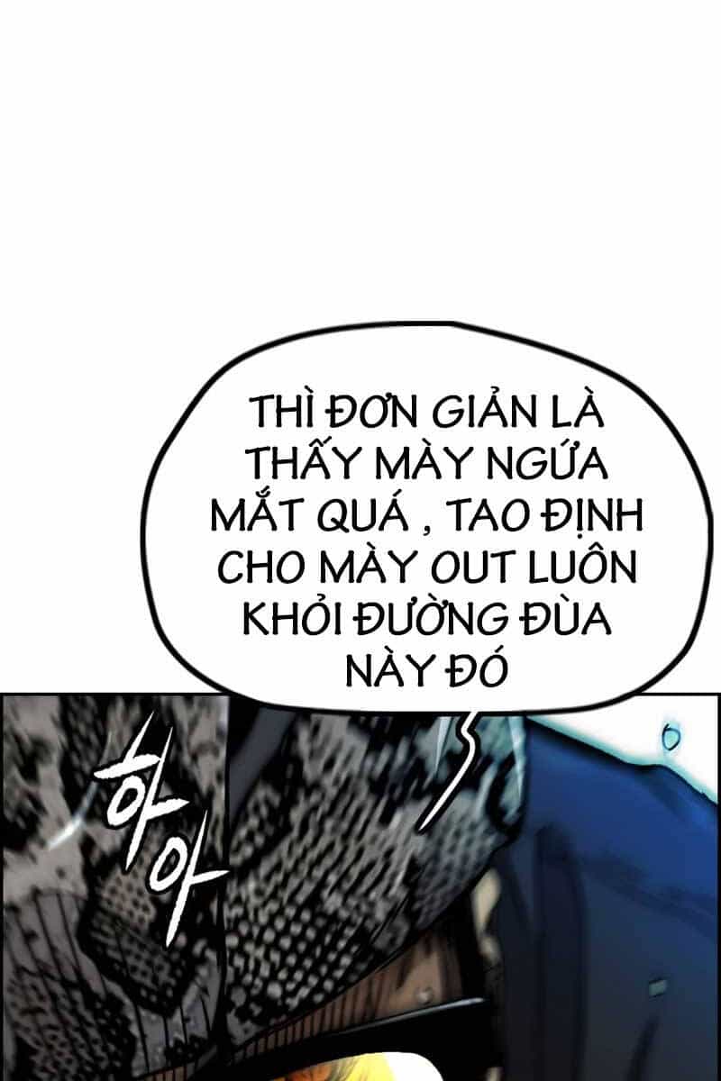 Thể Thao Cực Hạn - Chương 467 - ảnh 132